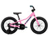 Precaliber 16 CB 16 Pink Frosting