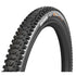 Maxxis Rekon Tire - 29 x 2.4 Tubeless Folding Black Dual EXO Wide Trail