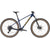 Marlin 5 XS 27.5 Mulsanne Blue