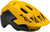 MET Terrae Mips Helmet - Burned Yellow Matte Small
