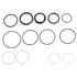 FOX Rear Shock Seal Kit - Float X Air Sleeve 2022