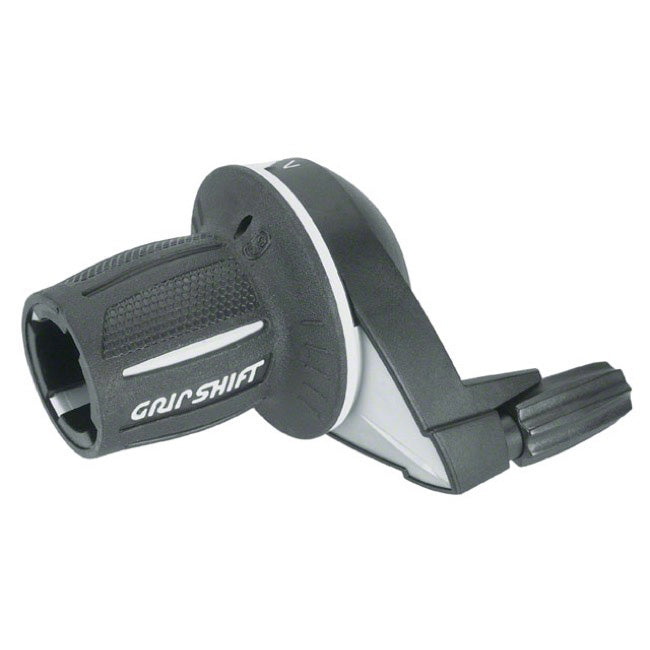 SRAM MRX Comp 7-Speed Rear Shifter Shimano compatible
