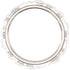 Enviolo Threaded Freewheel Lockring
