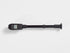 Bontrager Digital Shock  Black Pump