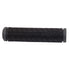 Lizard Skins Logo Grips - Black/Gray