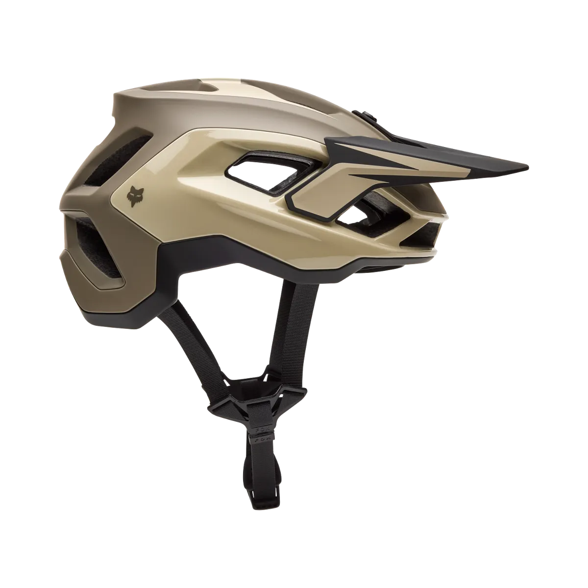 Speedframe Pro Defy Helmet - Cream / L