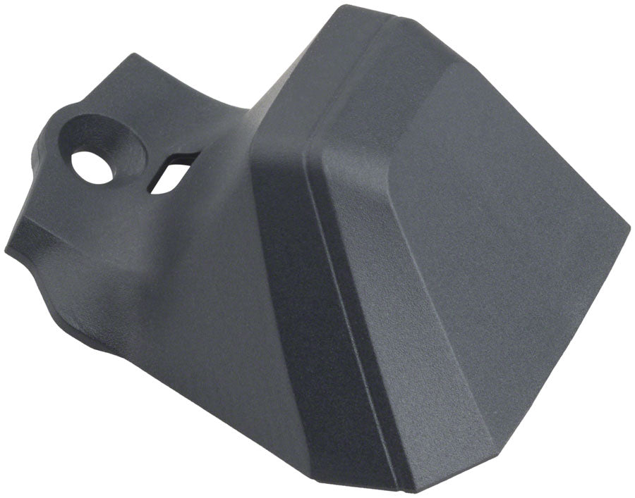 Bosch ABS Housing Kit Top (BAS33YY) - The smart system