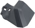 Bosch ABS Housing Kit Top (BAS33YY) - The smart system