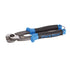 Park Tool CN-10 Professional Cable Cutter