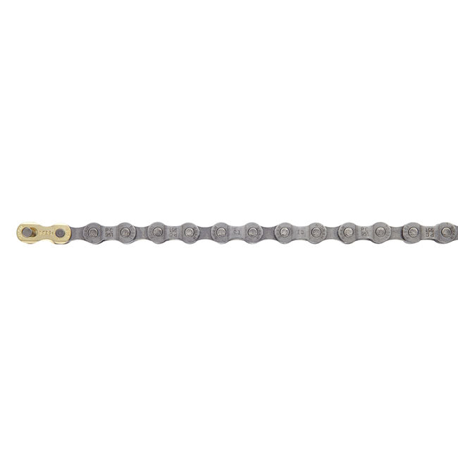 SRAM PC-951 Chain - 9-Speed 114 Links Gray