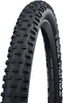 Schwalbe Tough Tom Tire - 29 x 2.35 Clincher Wire Black K-Guard