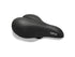 Selle Royal Avenue Saddle - Black Moderate