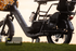 Abound LR Ebike