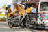 Abound LR Ebike