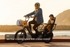 Abound LR Ebike