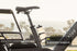 Abound LR Ebike