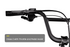 Abound LR Ebike
