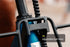 Abound SR Ebike