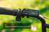 Abound SR Ebike