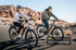 Aventon Level 3 Commuter Step Over