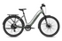 Aventon Level 3 Commuter Step Through