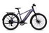 Aventon Level 3 Commuter Step Over