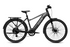 Aventon Level 3 Commuter Step Over