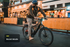 Aventon Level 3 Commuter Step Over