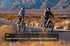 Aventon Level 3 Commuter Step Over