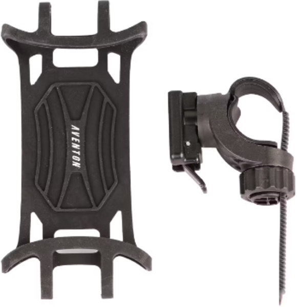 Aventon Phone Holder Large