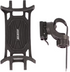 Aventon Phone Holder Large