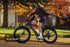 Aventure 3 Step-Through Ebike