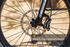 Aventure M Ebike