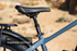Aventure M Ebike