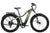 Aventure 2 Ebike