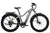 Aventure 2 Ebike