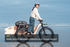 Aventure 3 Step-Through Ebike