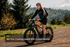 Aventure 3 Step-Through Ebike