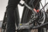 Aventure 2 Ebike