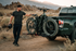 Aventure M Ebike