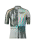 BC Synth Road Jersey
