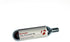 CO2 Cartridge - Threaded - 16g - Single