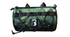 Barrel Bag