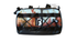 Barrel Bag