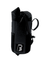 Bar Bucket Feed Bag