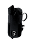 Bar Bucket Feed Bag