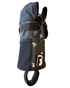 Bar Bucket Feed Bag