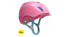 Sidekick Mips Youth Helmet