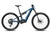 Current ADV Ebike