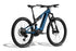 Current ADV Ebike